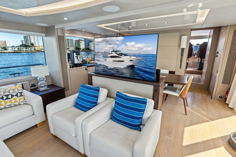 Sunseeker