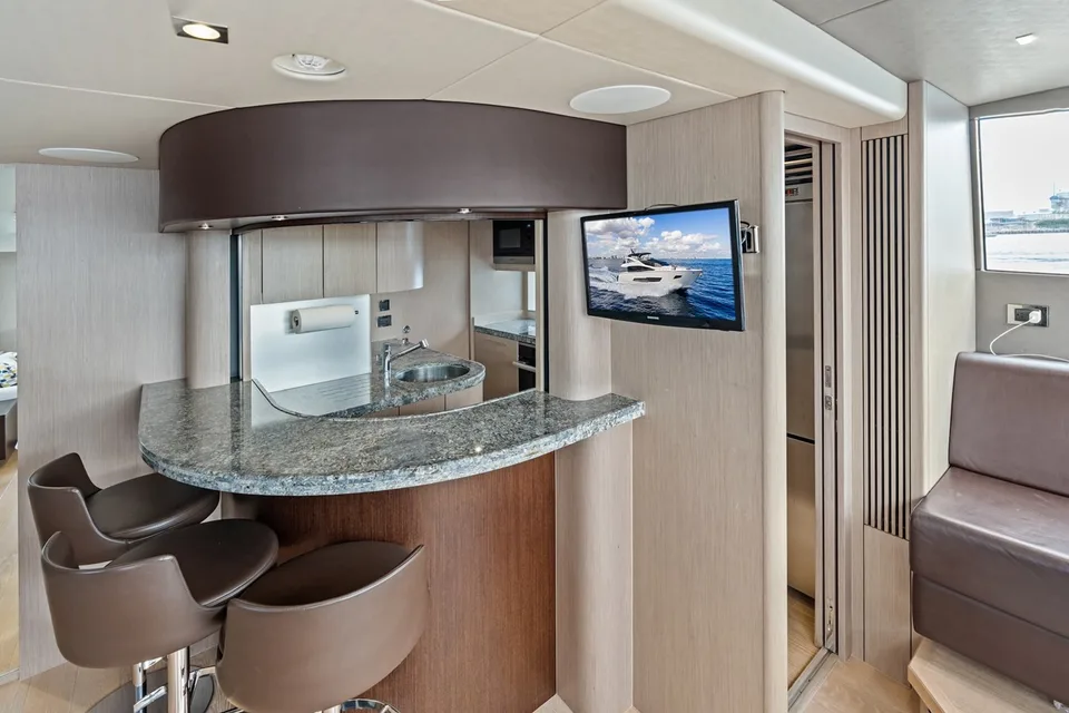 Sunseeker