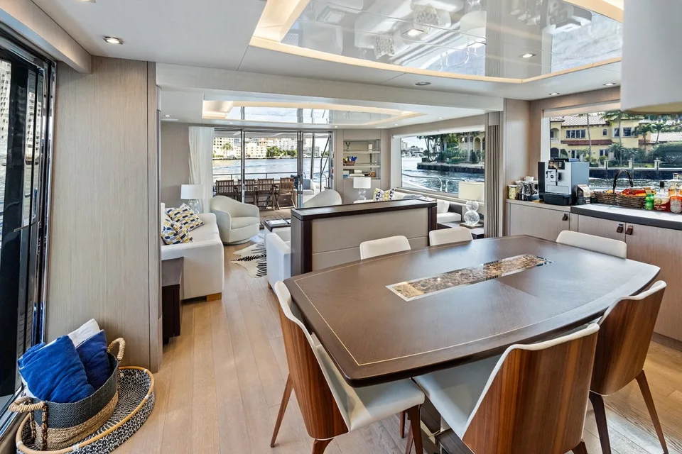 Sunseeker