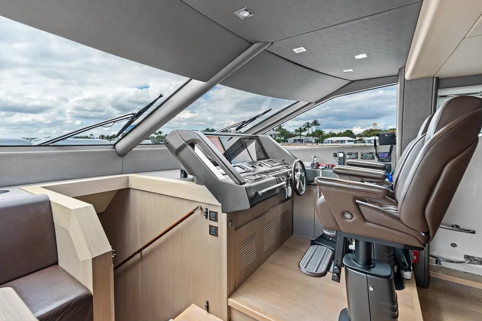 Sunseeker