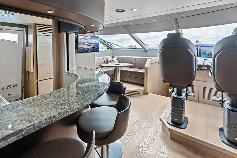 Sunseeker