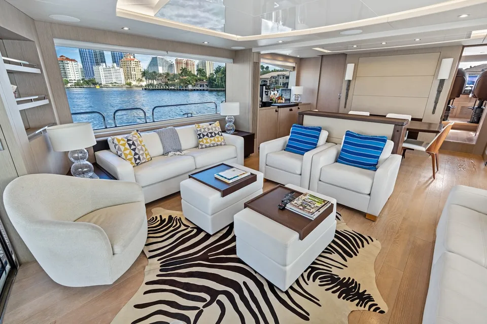 Sunseeker