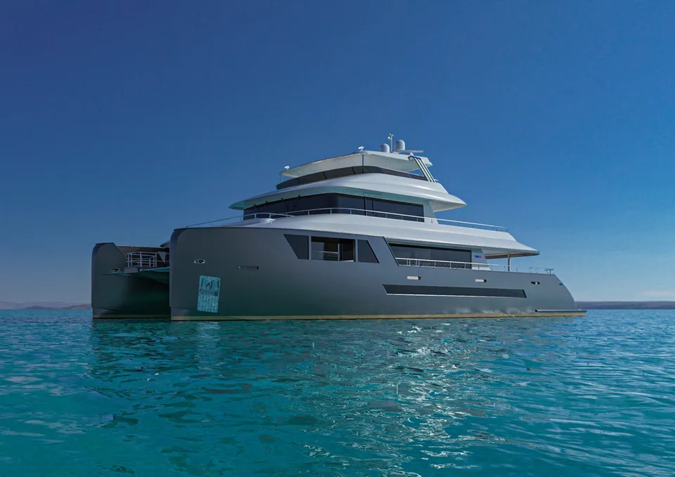 Stellarpm StellarEXP32-M