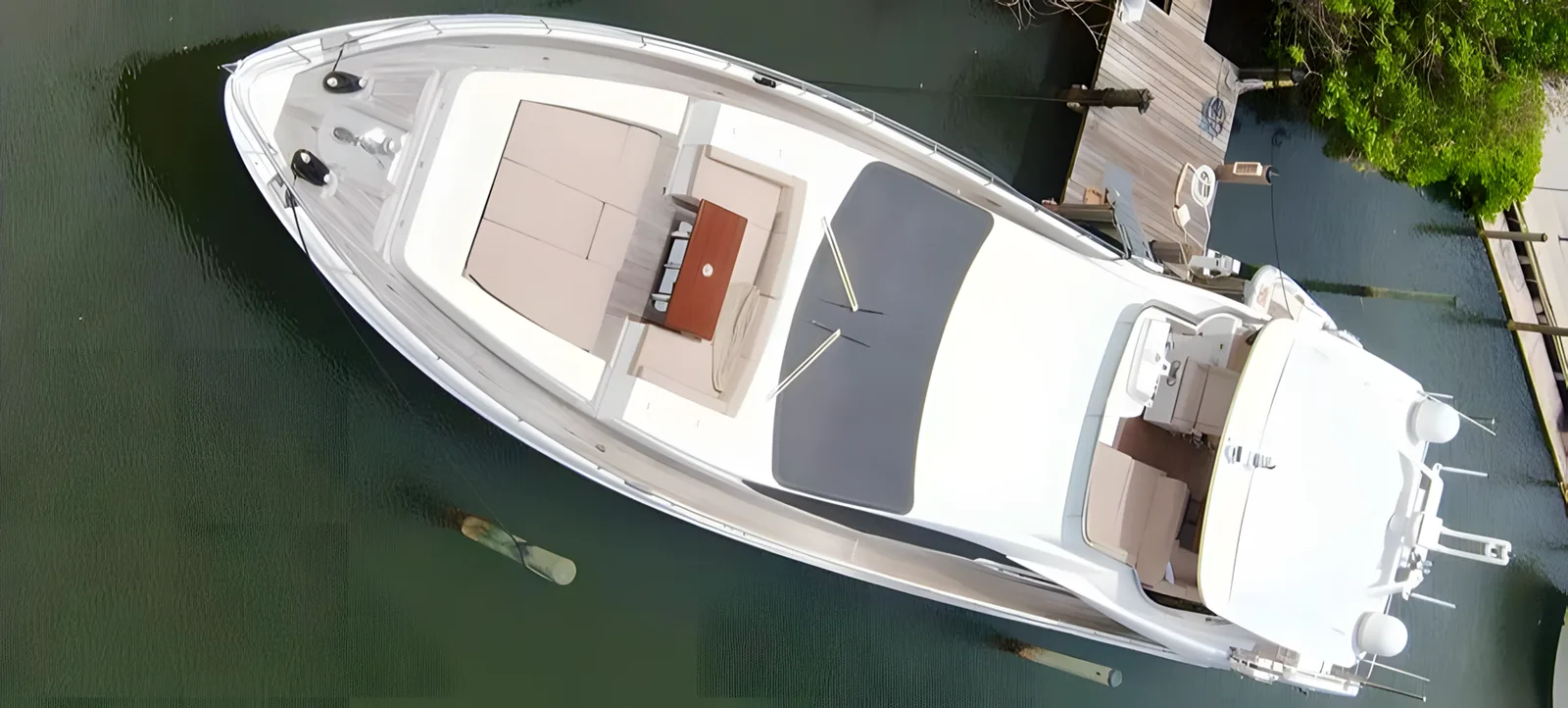 Azimut MY 2015