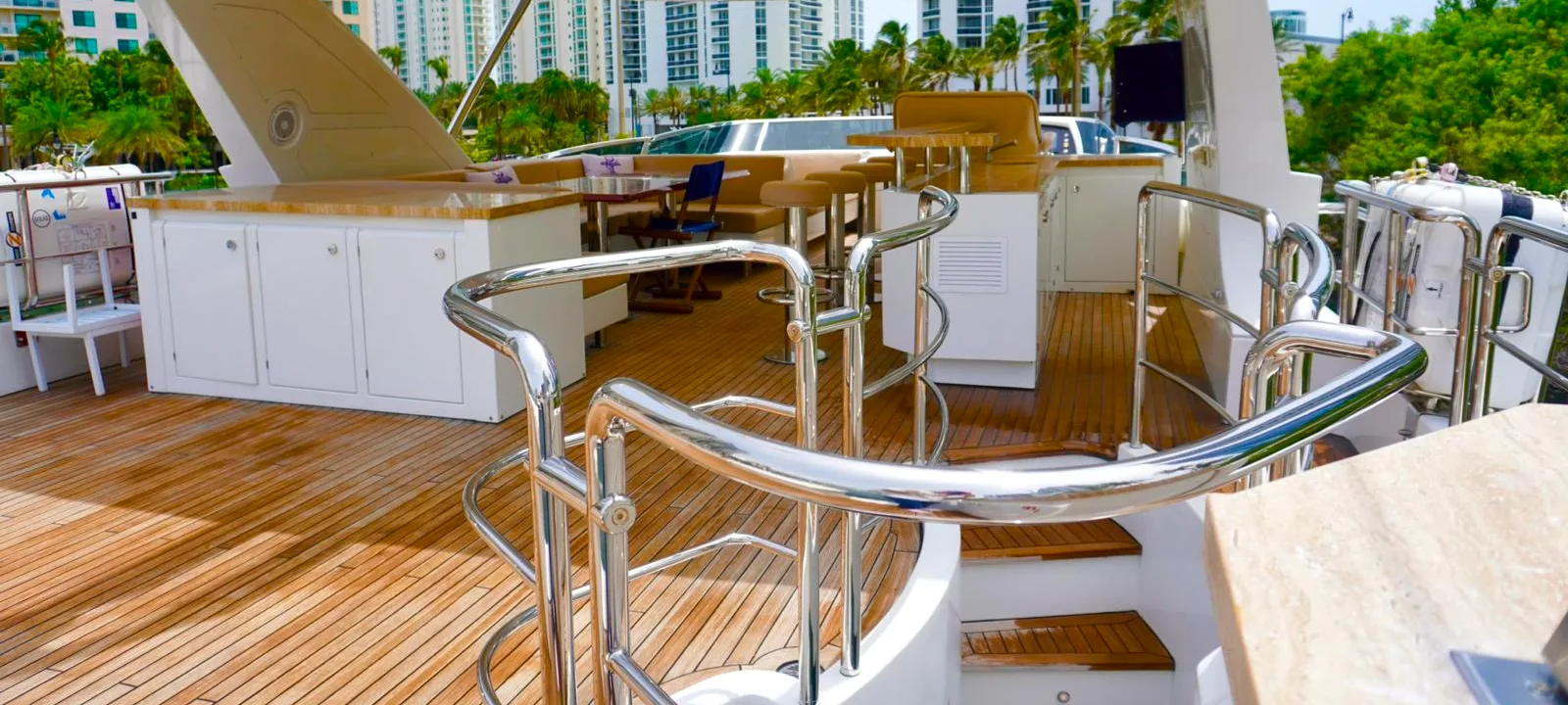 Azimut MY 2015