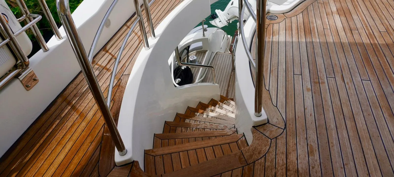 Azimut MY 2015
