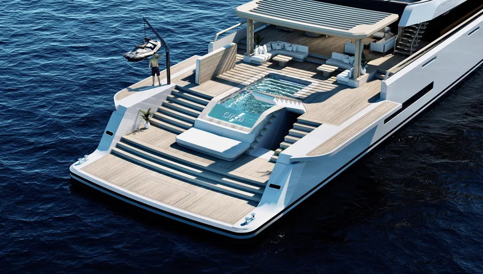Rmk Marine