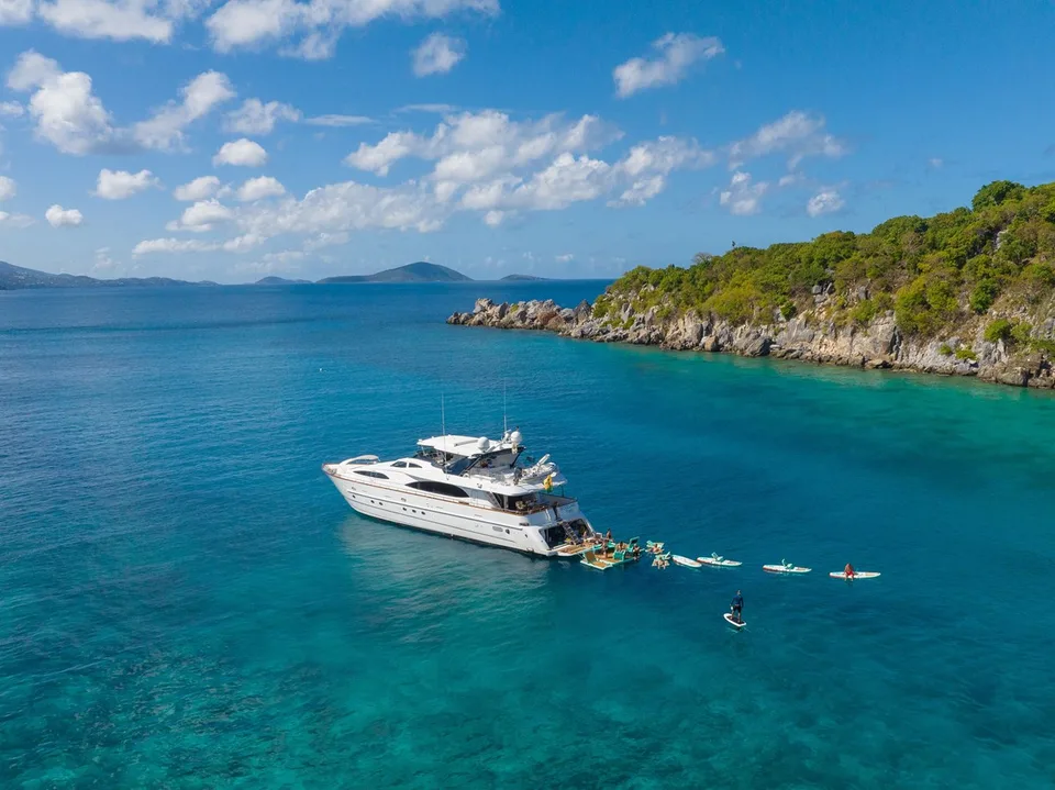 Azimut