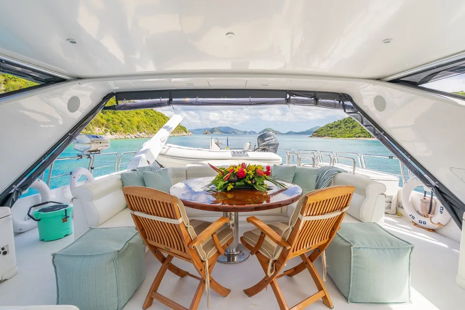 Azimut