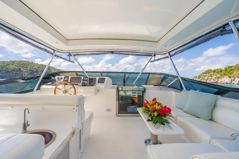 Azimut