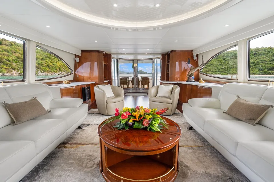 Azimut