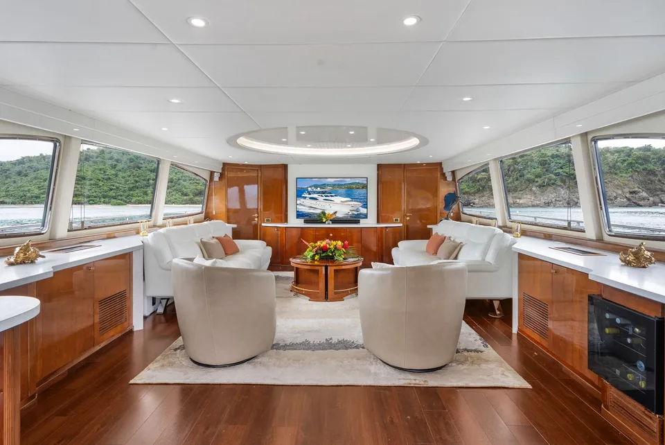 Azimut