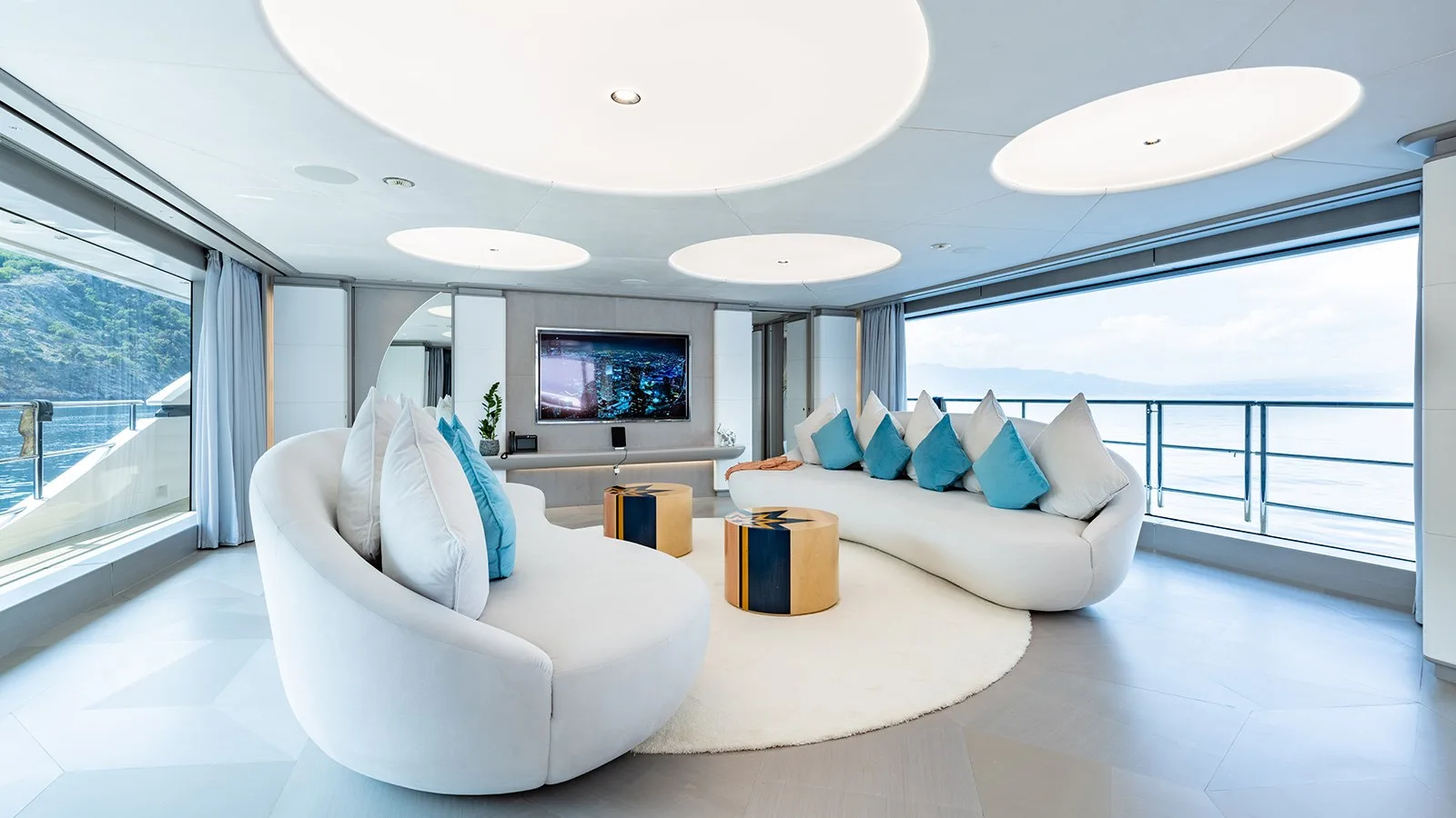 Benetti