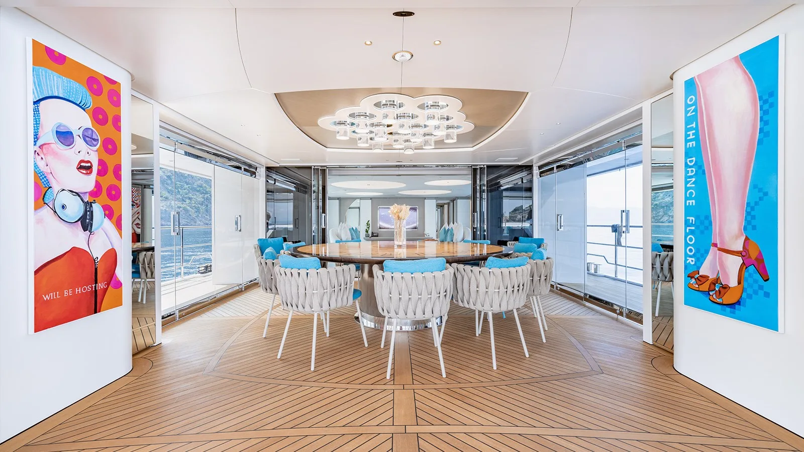 Benetti