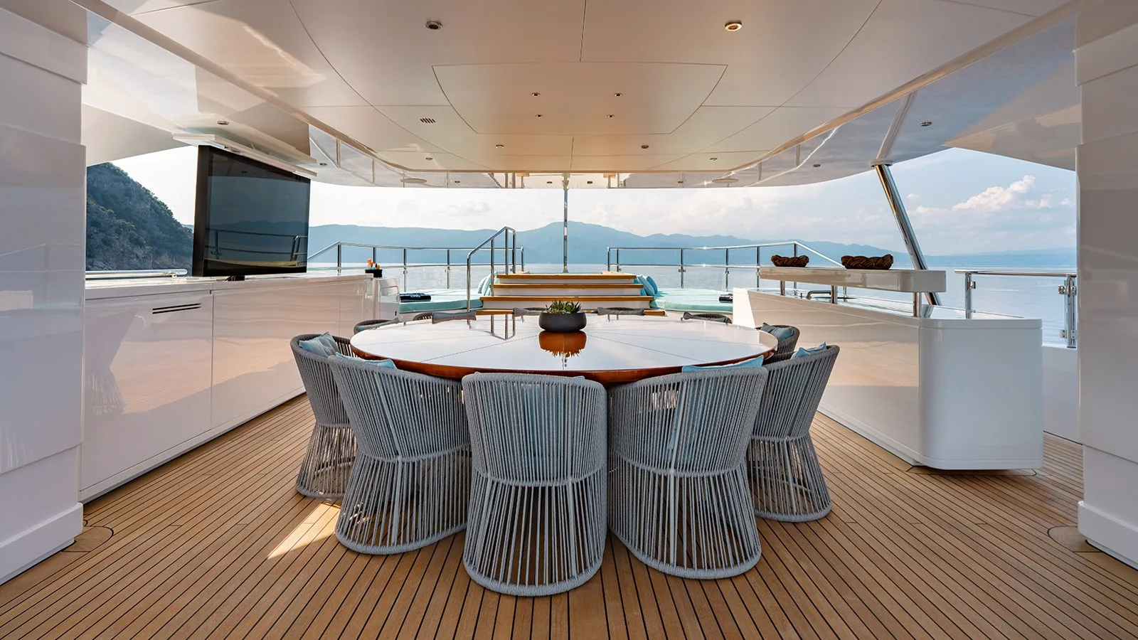 Benetti