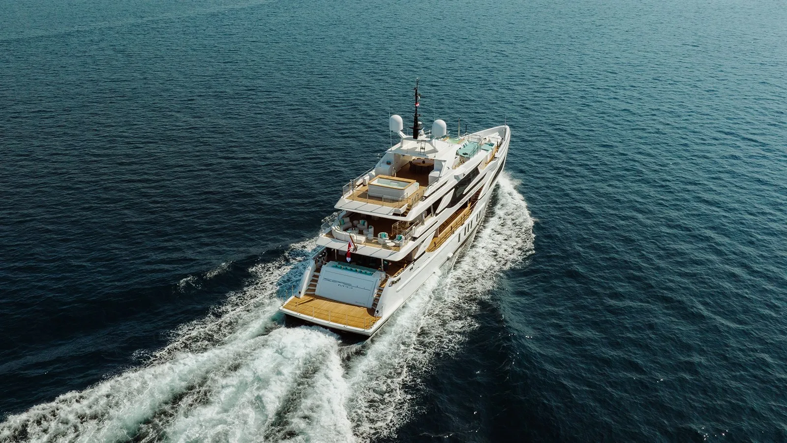 Benetti