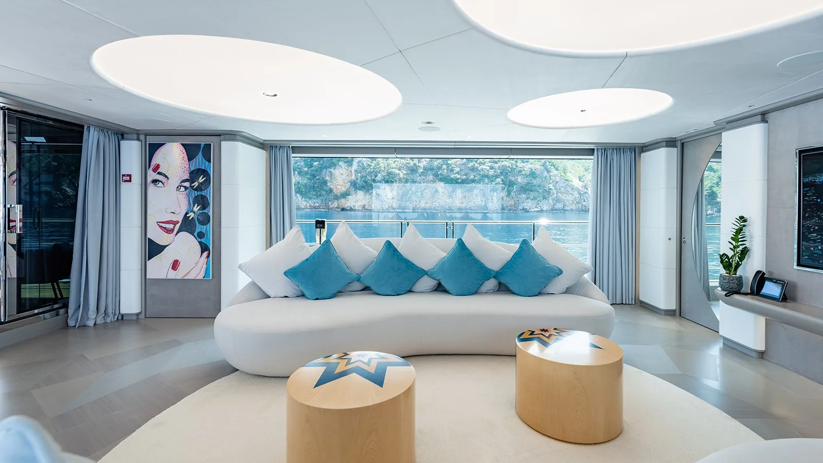 Benetti