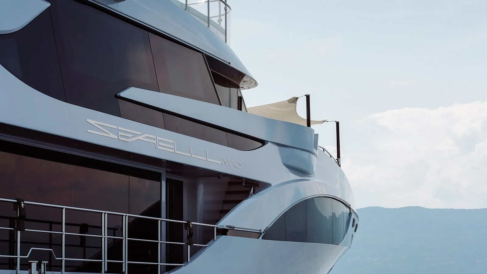 Benetti