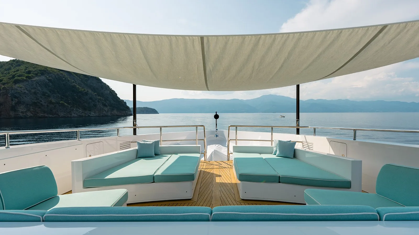 Benetti