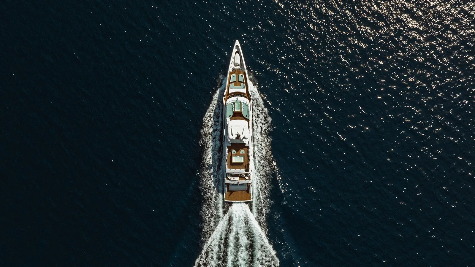 Benetti