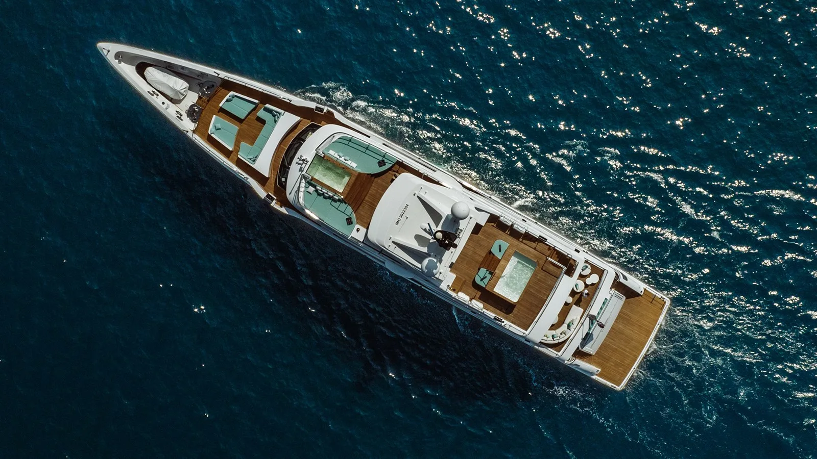Benetti