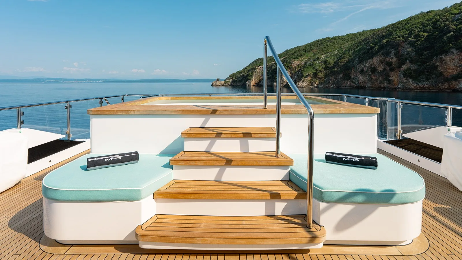 Benetti