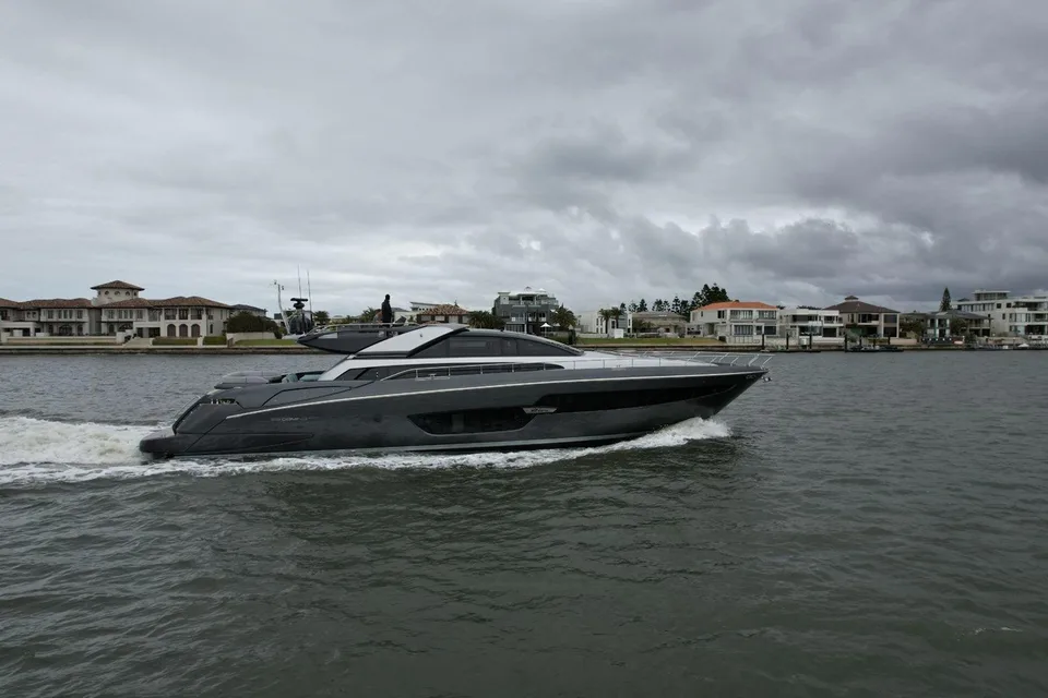 Riva