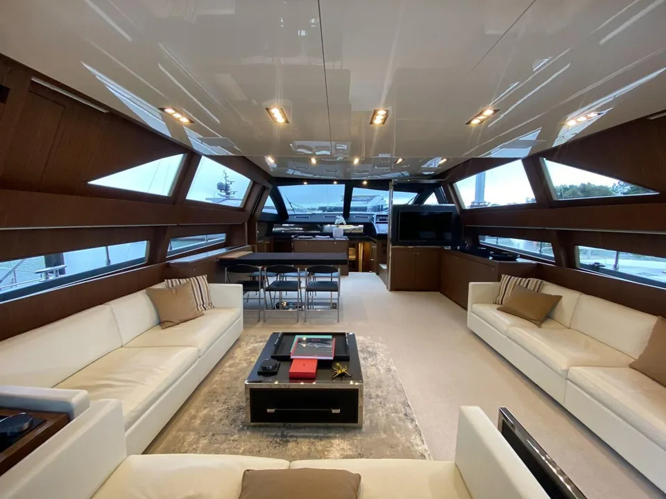 Riva