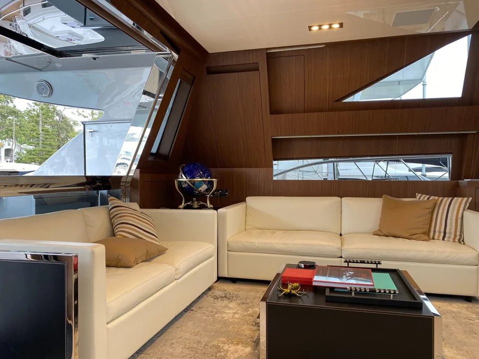 Riva