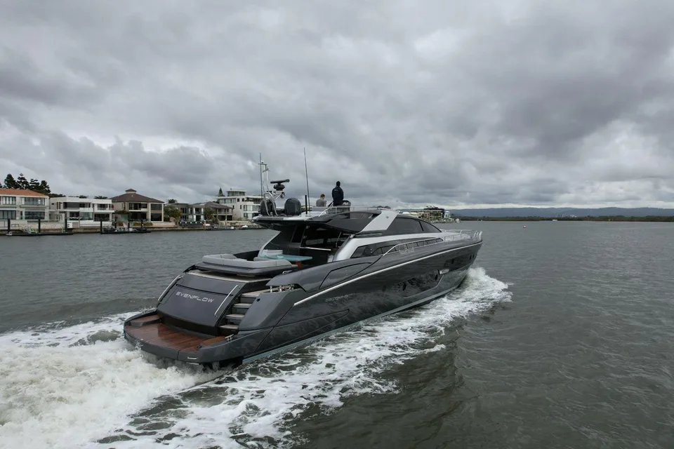Riva