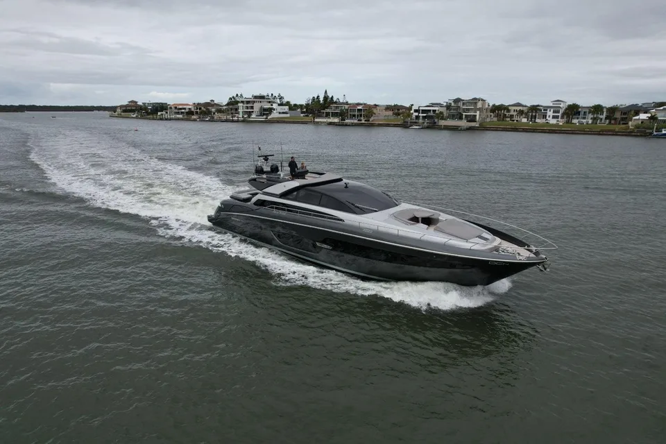Riva