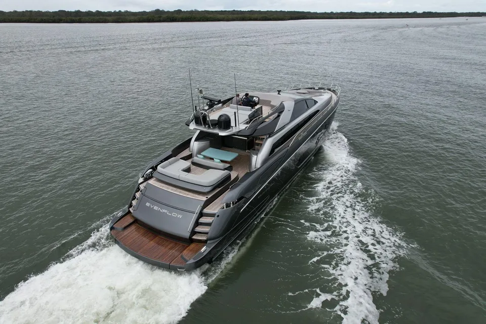 Riva