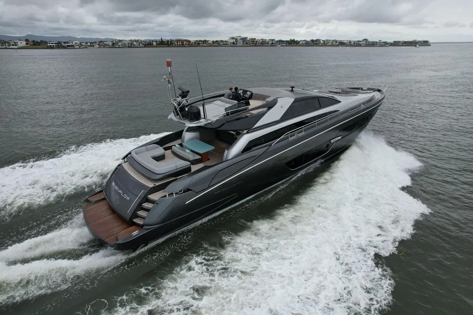 Riva
