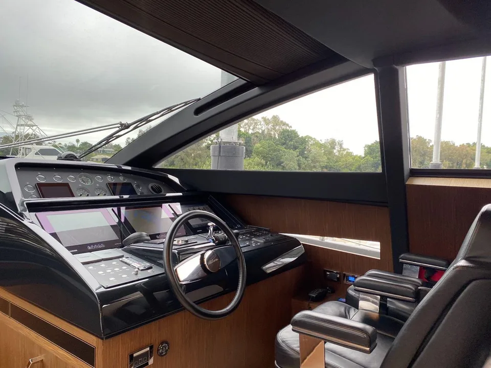 Riva
