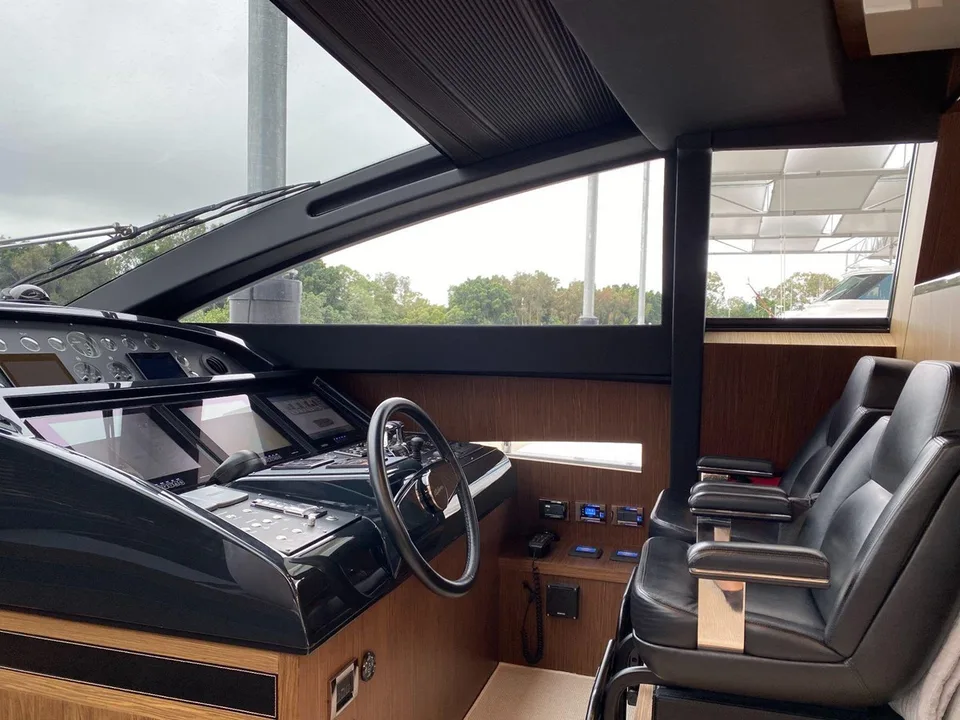 Riva