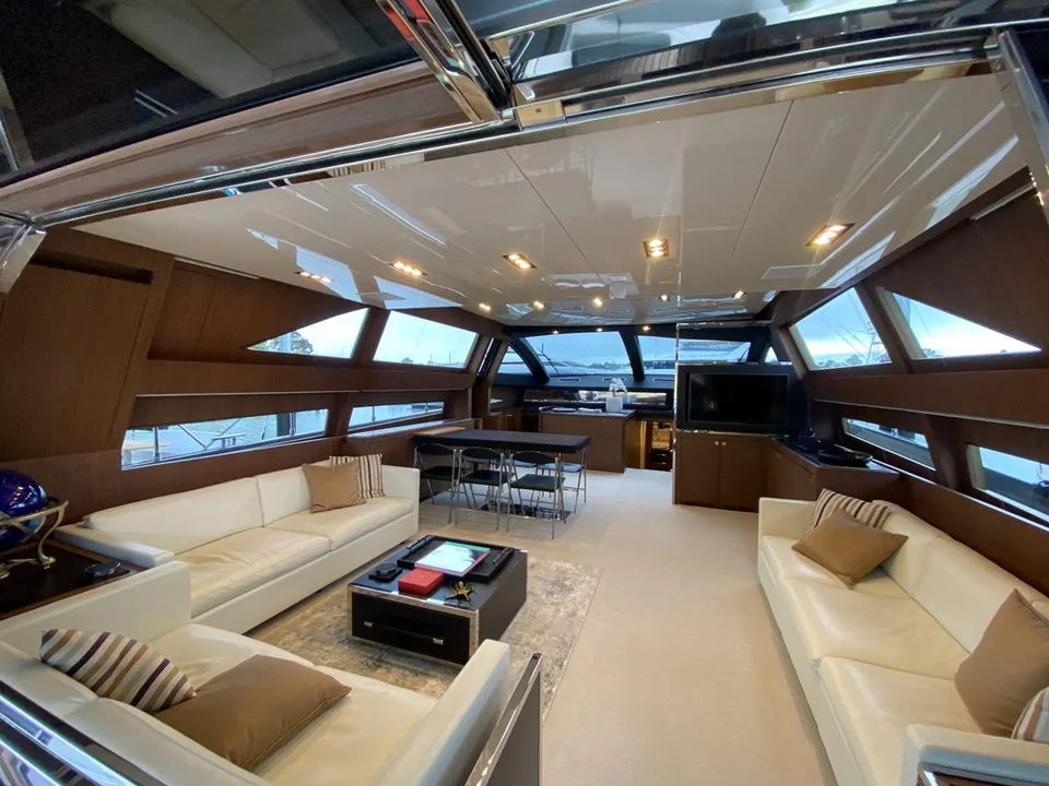 Riva