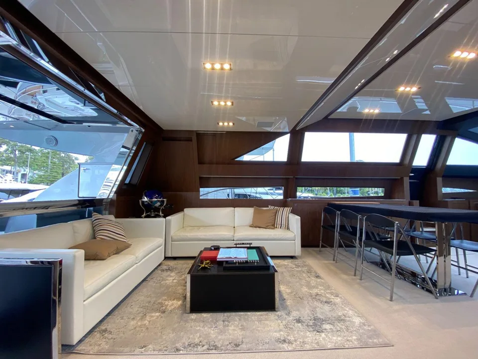 Riva
