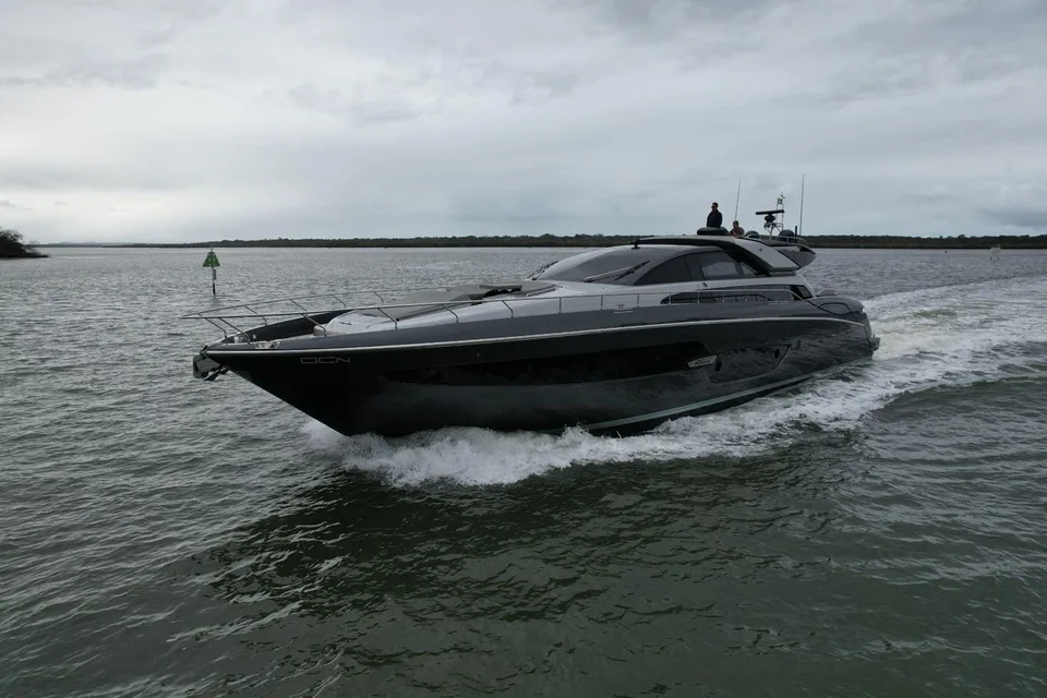 Riva