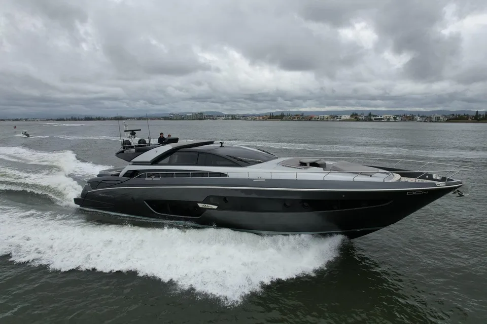 Riva