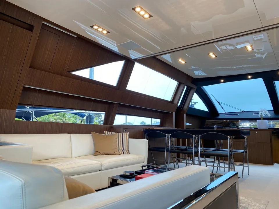 Riva