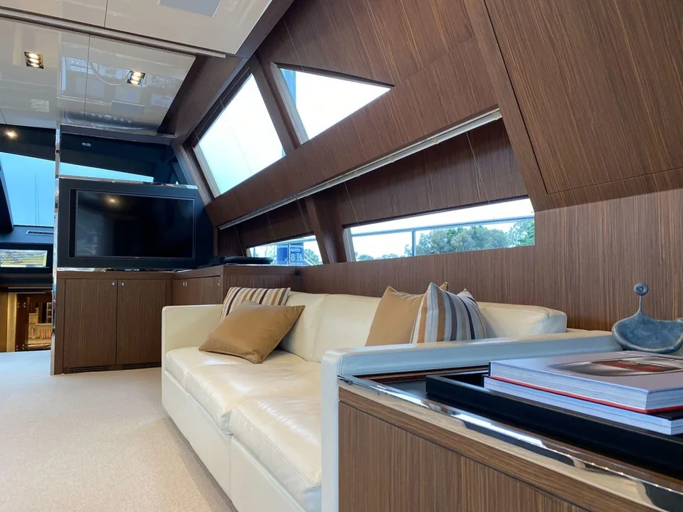 Riva