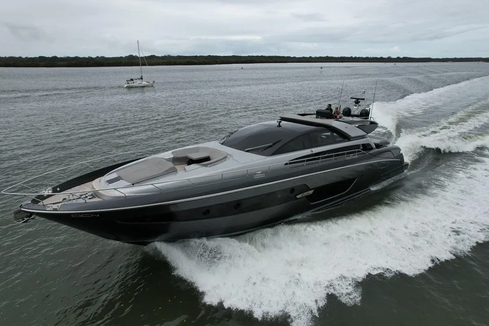 Riva