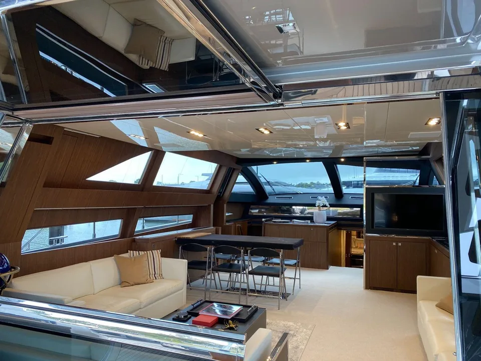 Riva