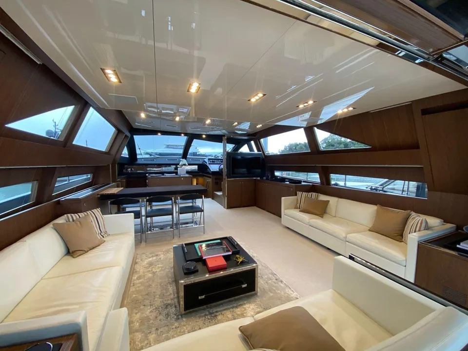 Riva