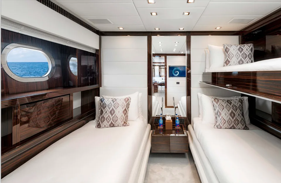 Italyachts ITALYACHTS