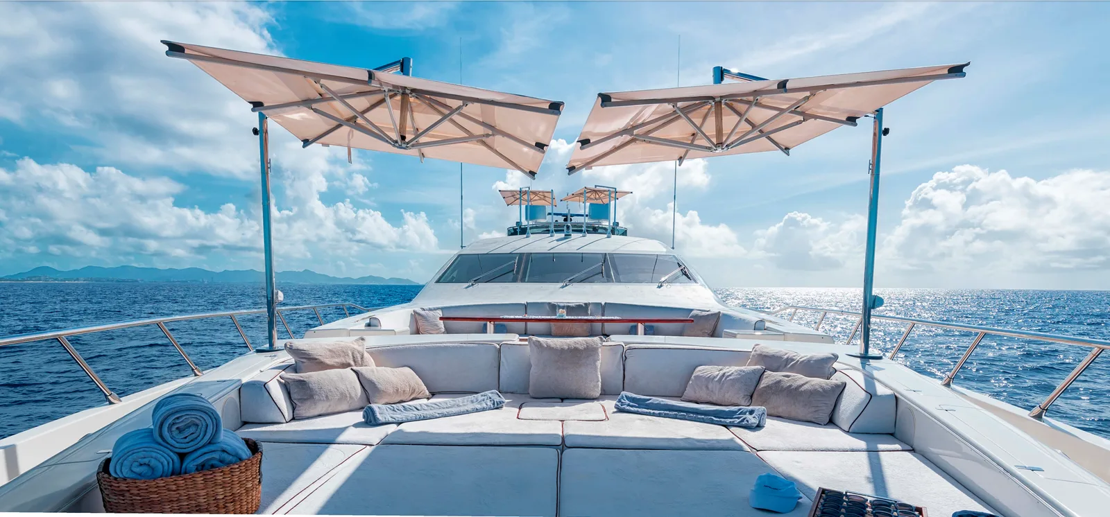 Italyachts ITALYACHTS