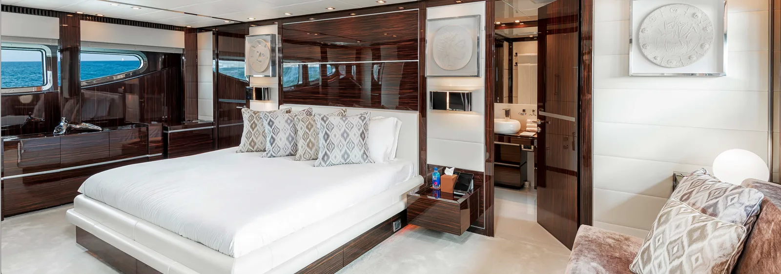 Italyachts ITALYACHTS