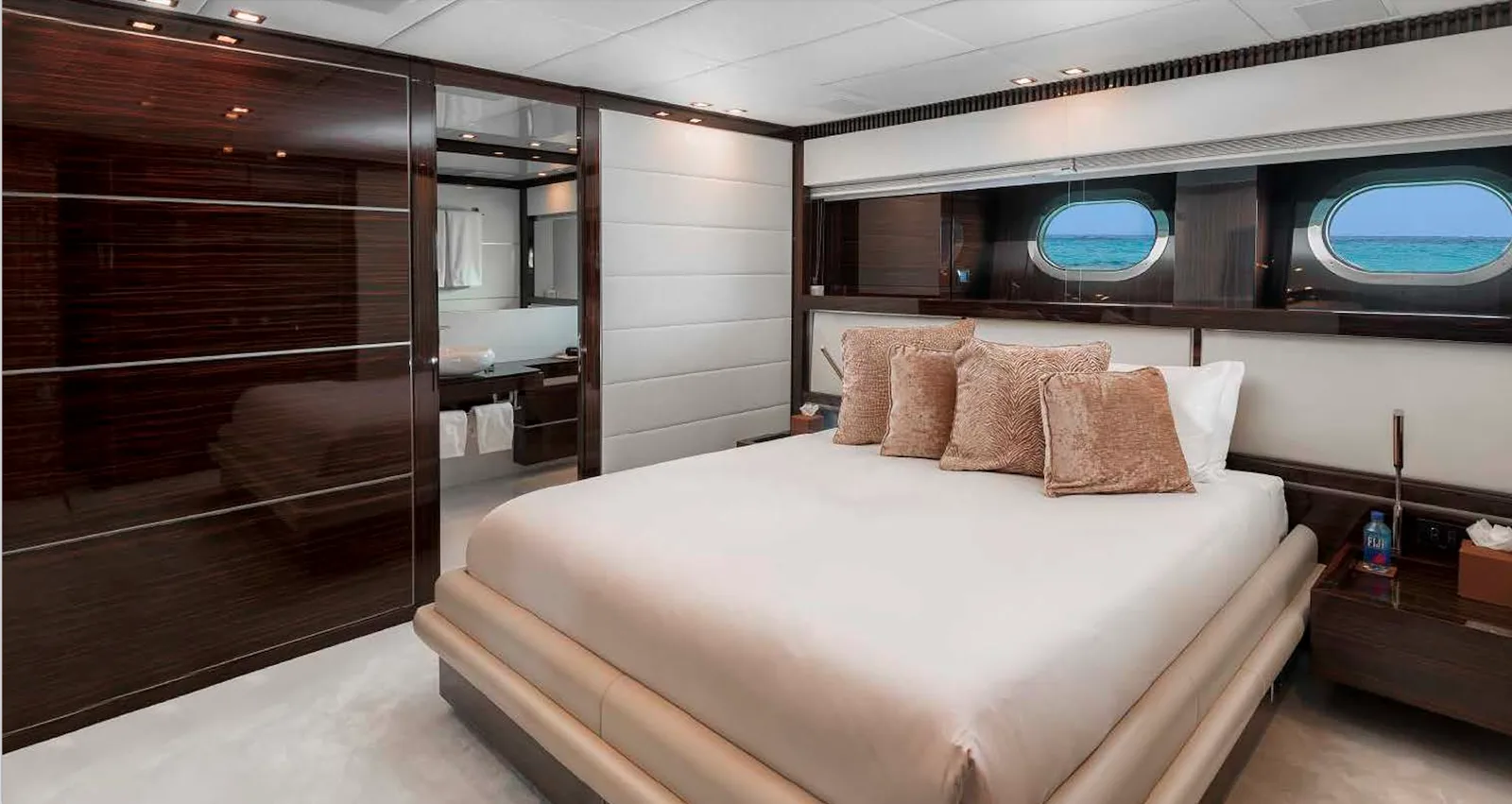 Italyachts ITALYACHTS
