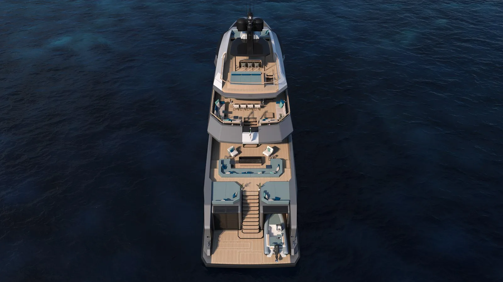 Custom FL42