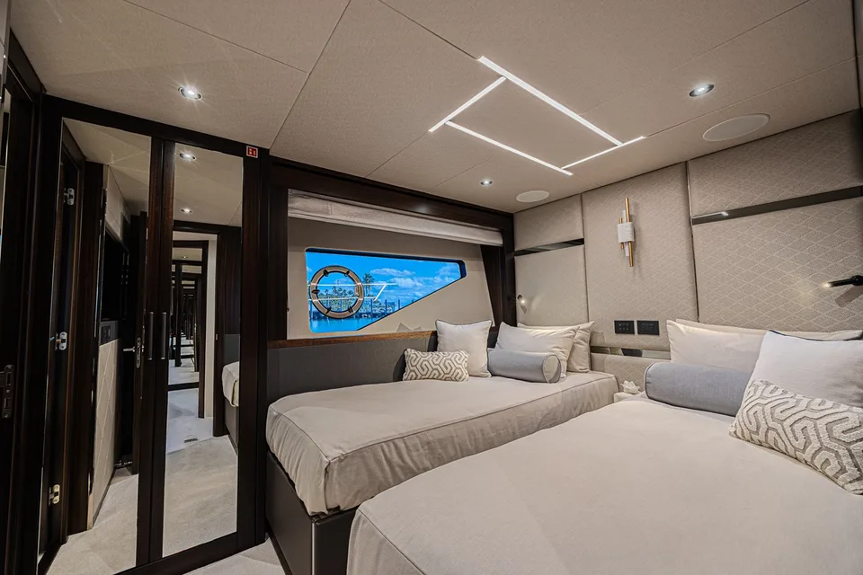 Sunseeker